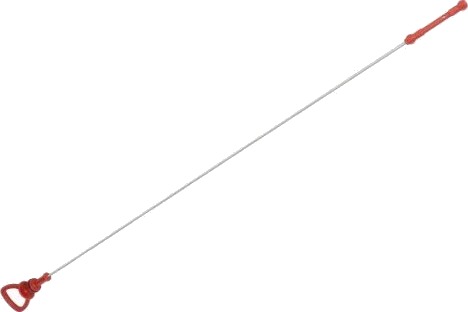 Oljepeilepinne PROCARO PR42 1079