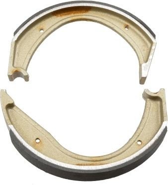 Bremsesko sett TRW MCS941 Bremsesko sett TRW MCS941