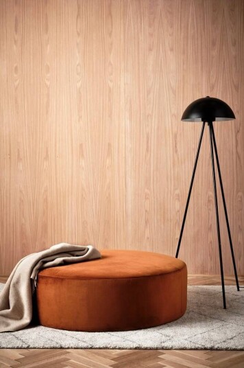 Jotex SHANGHAI sittepuff diameter 110 cm Karamellbrun 1518059-03-0 1518059-01-0 Jotex SHANGHAI sittepuff diameter 110 cm Karamellbrun 1518059-03-0 1518059-01-0
