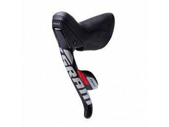 SRAM Red 10 Speed Hendel/Sti Høyre
