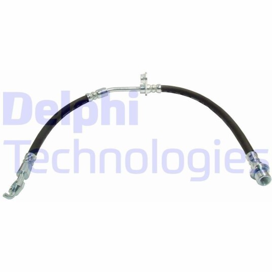 Bremseslange DELPHI LH6818 Bremseslange DELPHI LH6818