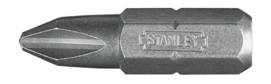 Stanley 1-68-942 Stanley 1-68-942