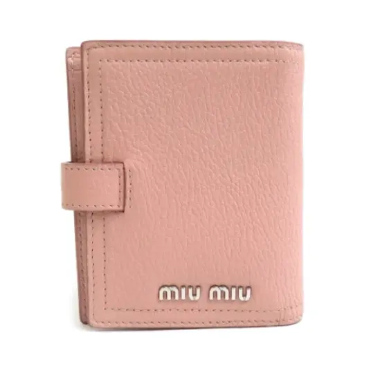 Miu Miu Dame Rosa