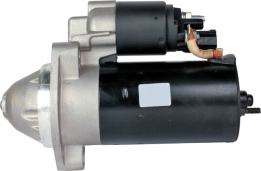 Starter HELLA 8EA 012 526-091
