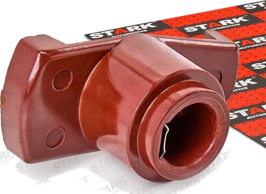 Rotor STARK SKROD-1790009 Rotor STARK SKROD-1790009