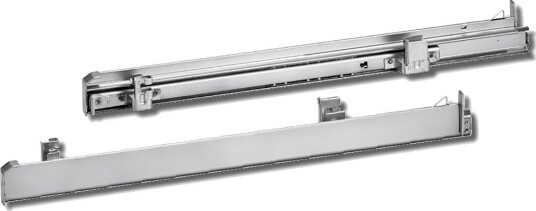 SIEMENS HZ538000 TELESKOPSKINNER SIEMENS HZ538000 TELESKOPSKINNER