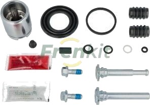 Reparasjonssett, bremsecaliper FRENKIT 742533