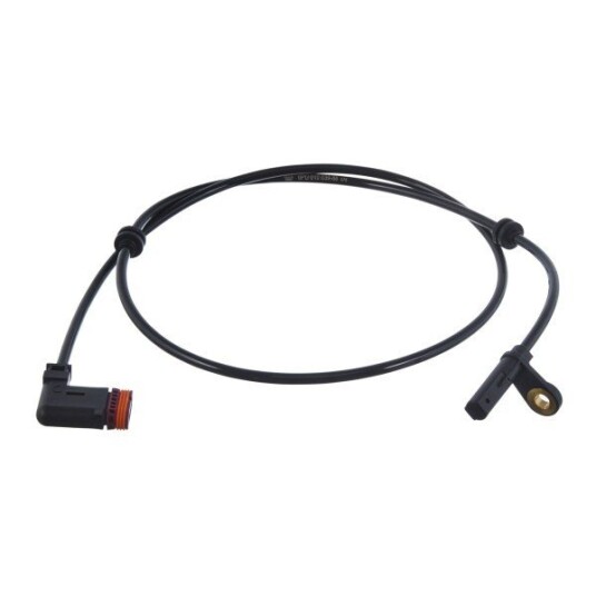 Sensor ABS HELLA 6PU 010 039 881 Sensor ABS HELLA 6PU 010 039 881