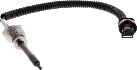 Sensor, eksostemperatur VEMO V30-72-0834