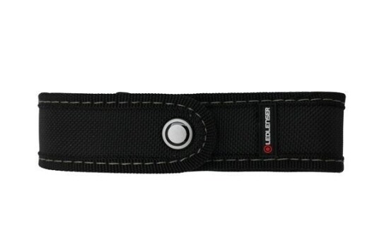 Leatherman Tool Ledlenser MT10 ficklampa 6000-8000K vitt ljus Leatherman Tool Ledlenser MT10 ficklampa 6000-8000K vitt ljus