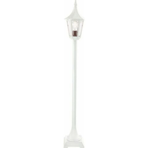 Stolpelampe Norlys Rimini 404 H114