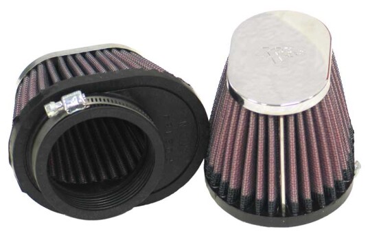 Sportluftfilter K&N Filters RC-0982