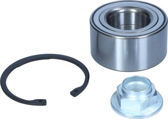 MAXGEAR 33 1374 Hjullager