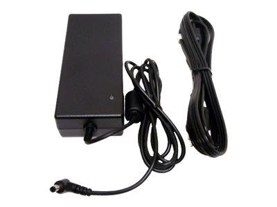 ASUS strømadapter - 120 watt