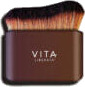 Vita Liberata Tanning Body Brush
