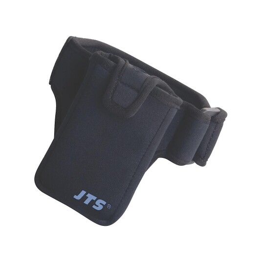Jts Neopren Armveske For Sender Passer Alle Jts Sendere