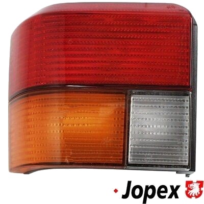 Jp Group Baklykt JP GROUP 1195300470 Jp Group Baklykt JP GROUP 1195300470