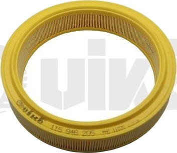 Luftfilter VIKA 19460199101 Luftfilter VIKA 19460199101