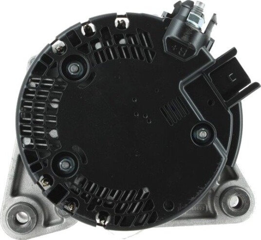 Dynamo ROTOVIS Automotive Electrics 9091403