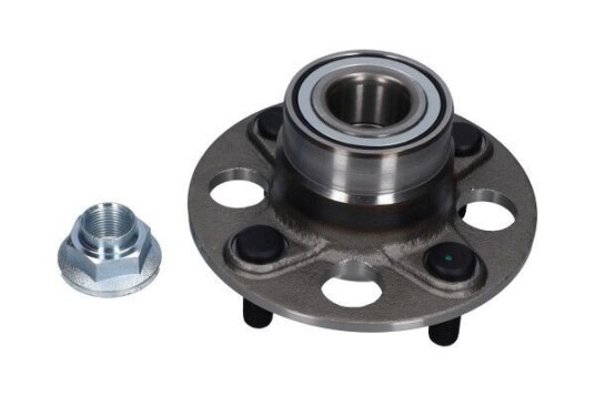Hjullager KAVO PARTS WBK 2024