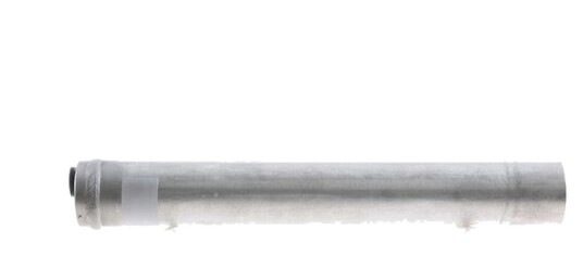 MAHLE AD 16 000S Tørker, klimaanlegg