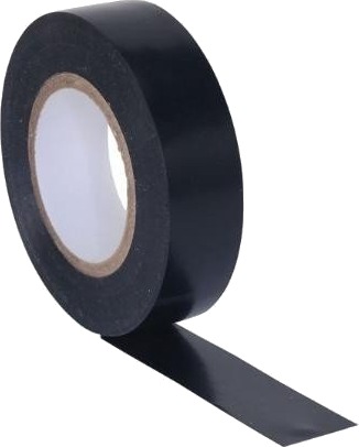 SEALEY ITBLK10 Isolerbånd SEALEY ITBLK10 Isolerbånd