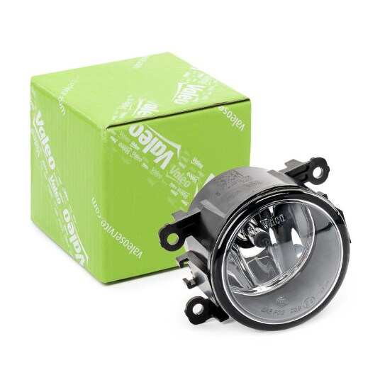 Valeo Tåkelyskaster VALEO 088899