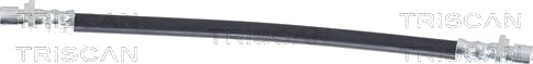 Bremseslange TRISCAN 8150 40216