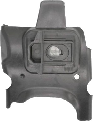 BLIC 6502-07-9586935P Holder, støtfanger