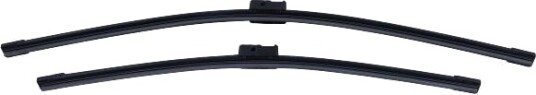 MAXGEAR 39-0642 Vindusvisker