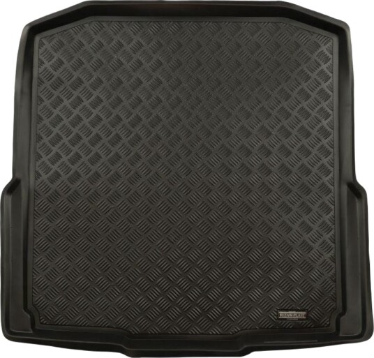 REZAW PLAST 101522R Gulvplate til bagasjerom / teppe til bagasjerom