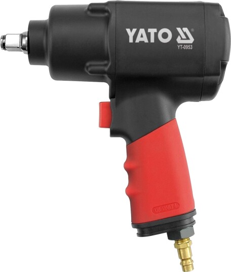 YATO YT-0953 Slagbor YATO YT-0953 Slagbor