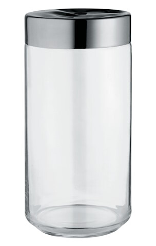 Julieta Glassboks 150 cl