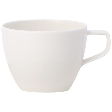 Villeroy & Boch Artesano Original Kaffekopp 25 cl Villeroy & Boch Artesano Original Kaffekopp 25 cl