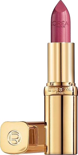 Loreal Paris Color Riche Satin Rose Perle 265