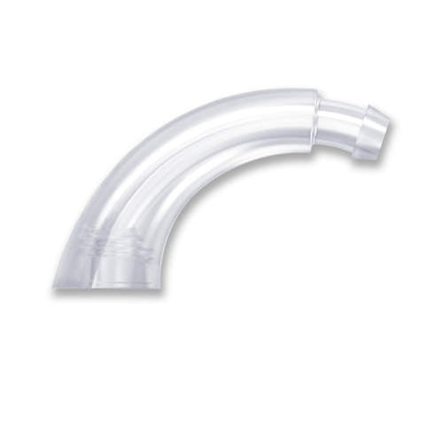 Phonak Hook HE11 Transparent