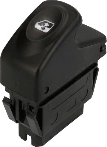 Bryter, vindusheis AKUSAN K01W159AKN