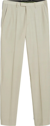Cinque Herre Bukser Beige L, Cinque Herre Bukser Beige L,