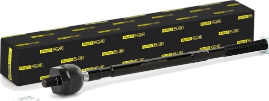 Aksialledd, parallellstag RIDEX PLUS 51T0007P