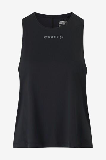 Craft Treningstopp Core Essence Singlet 2 W Craft Treningstopp Core Essence Singlet 2 W