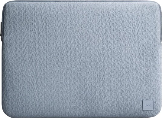 UNIQ Cyprus Neopren PC Sleeve 14" Vanntett Blå