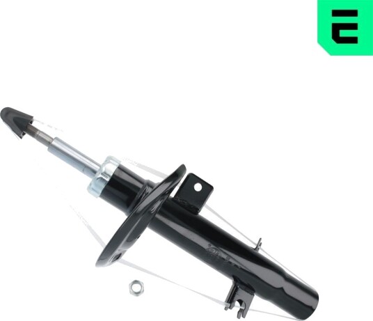 OPTIMAL A 5380GR Støtdemper OPTIMAL A 5380GR Støtdemper