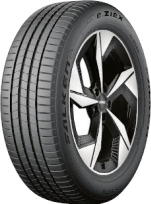 Falken e.ZIEX 235/55R19 105V Falken e.ZIEX 235/55R19 105V