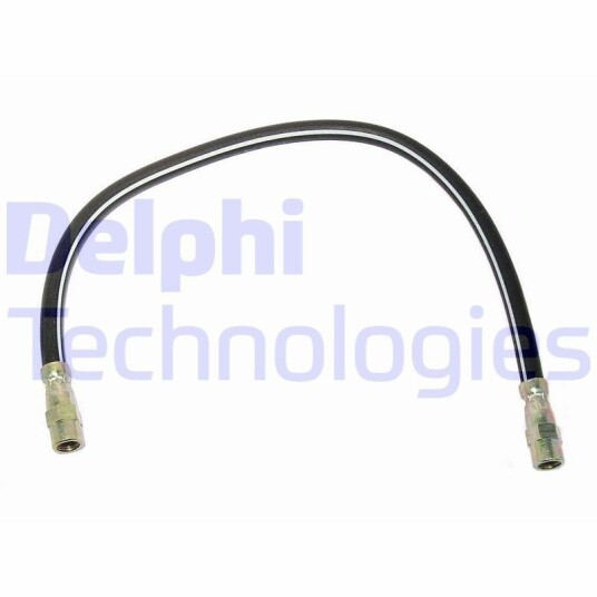 Bremseslange DELPHI LH2304 Bremseslange DELPHI LH2304
