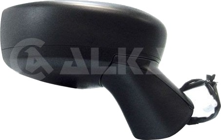 Sidespeil ALKAR 6128670