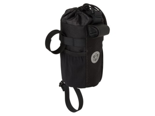 AGU Venture Snack Pack Sort