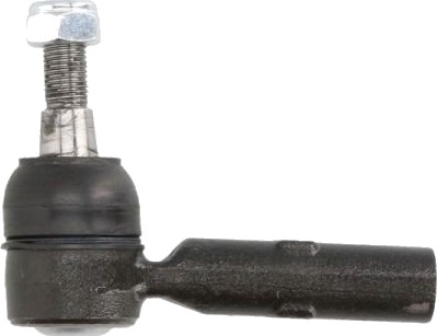 S-TR STR-50052 Fjærbolt