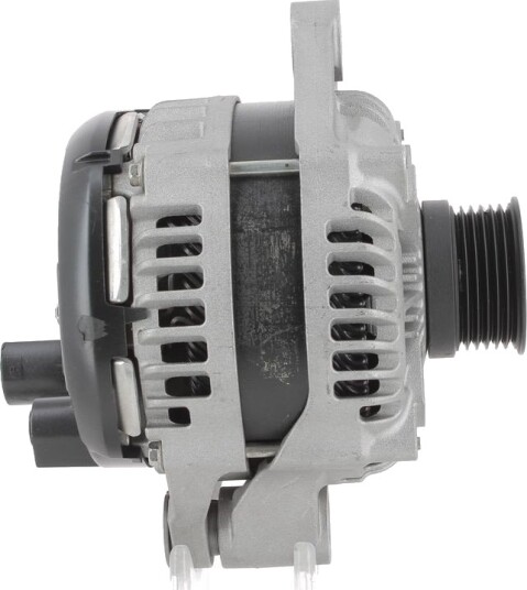 ROTOVIS Automotive Electrics 9090940 Dynamo