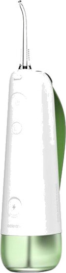 Oclean Munnskyll Oral Irrigator Oclean W10 Green