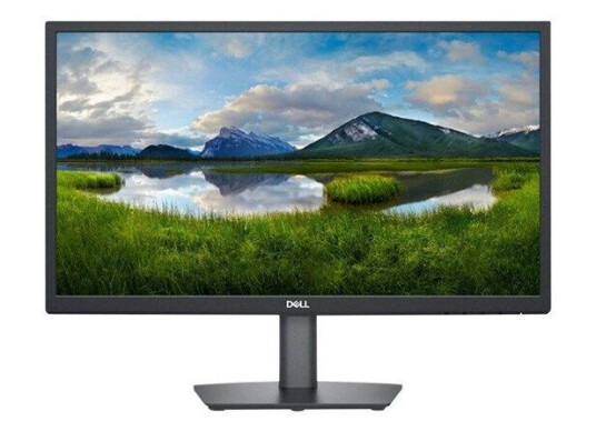 Dell E2223HN Dell E2223HN
